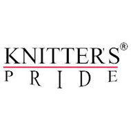 Knitter's Pride